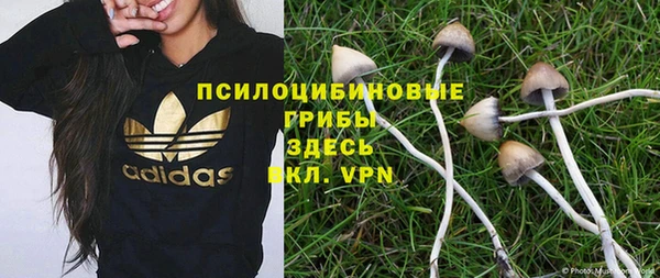 меф Абинск