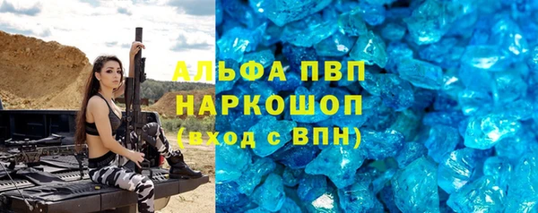амф Алексин