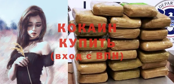 соль ск Алексеевка